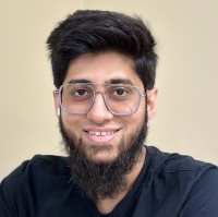 Mohammed Abdul Nomaan