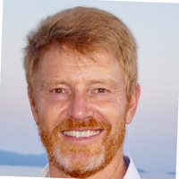 Jérôme Massiasse