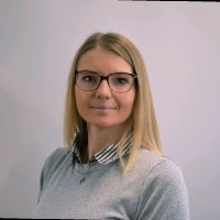 Leonie Simone Pfau