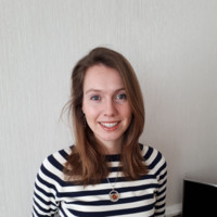 Anne Kleijn