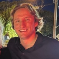 Kyle Liesener