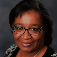Leslie M M.