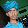 Jitendra Rebari