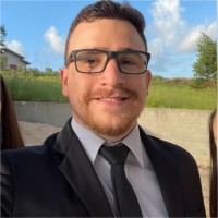 Mateus Hoffmann