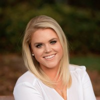 Tara Blalock