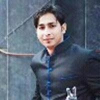 Shrikant Sharma