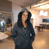 Janet De Sosa