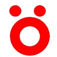 emotiv_media_kenya .