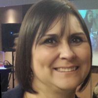 Nanci Gomes
