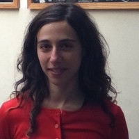 Silvina Dayan