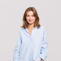 Diane Gabriel-Robez