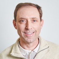 Mike Rice
