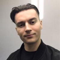 Andrei Larchenkov