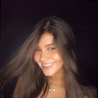 Maria Paula Martinez Macias