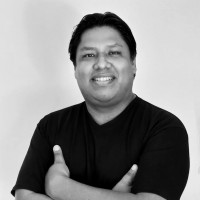 Jose Cavero Valencia