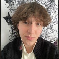 Alexis Godec