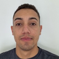 Raphael Sousa Silva
