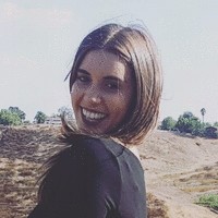 Alyssa Rollo
