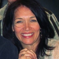 Rebecca Braun