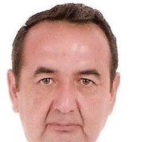 Eduardo Mendoza Angeles