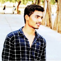 K Sathish