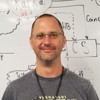 Joseph Smolsky