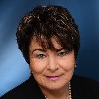 Erika Filser