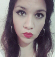 Nancy Orona