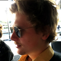 Sam Shorrocks