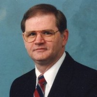 Ray Heron