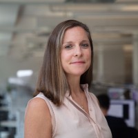 Annie Boccella Savage, AIA