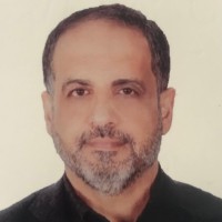 Khaled El Tawil