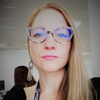 Renata Selezniovaite
