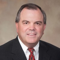 Matt Mcwilliams