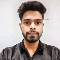 Mohammad Johny