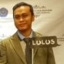 Yayan Rudiyanto
