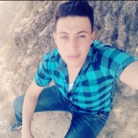 Mohamed Selmane