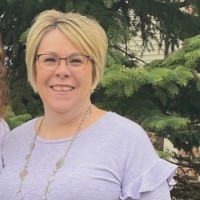 Jennifer Malloy