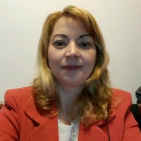 Nechifor Carmen Marinica