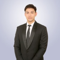 Samyak Nakarmi
