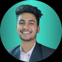 Sanjay Pradhan