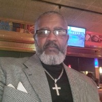 Derek L. Mckinley