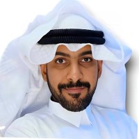 Fahad Binsalleh