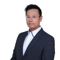 Alan Tam