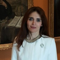 Reem Hamdy A Mohammed