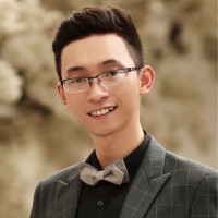 Dong Nguyen