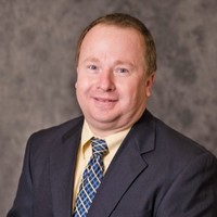 Pete Schmidt, Cissp, Cism, Cdpse, Cbsm