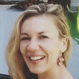 Vera Simsic Guerreschi