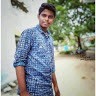 Mukhesh Korchipati