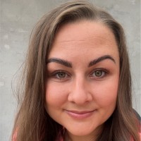 Rikke Bavnild Sørensen